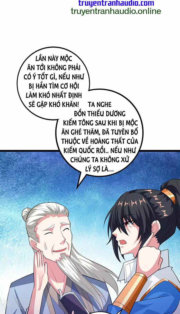 Chương 274 - Trang 12