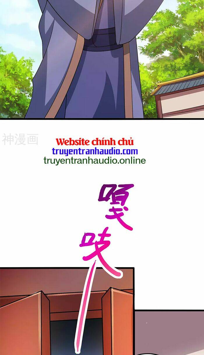 Chương 274 - Trang 3