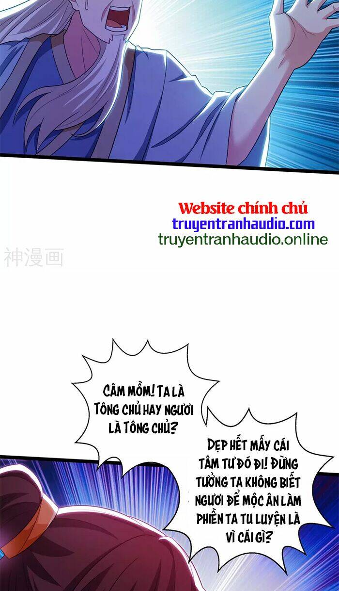 Chương 274 - Trang 30