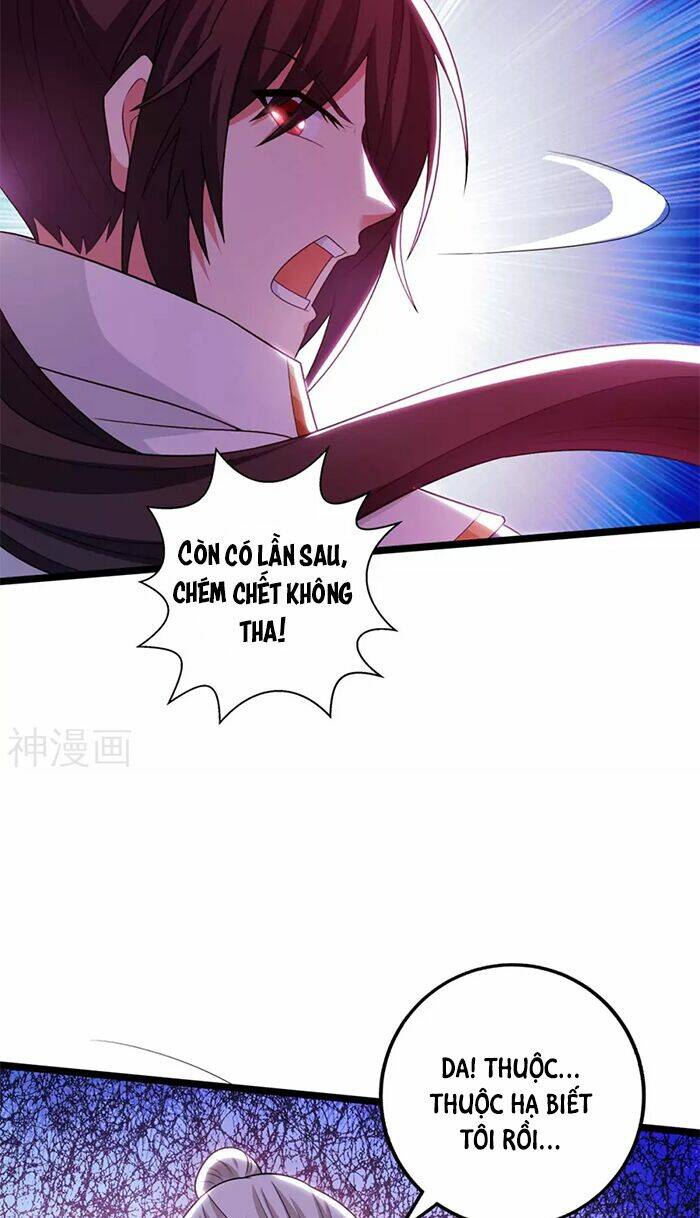 Chương 274 - Trang 31