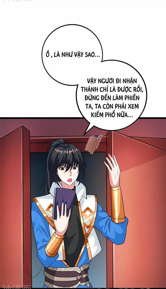 Chương 274 - Trang 6