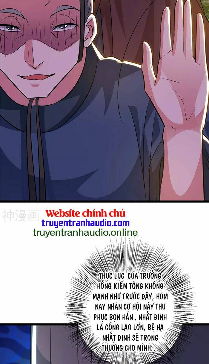 Chương 274 - Trang 9