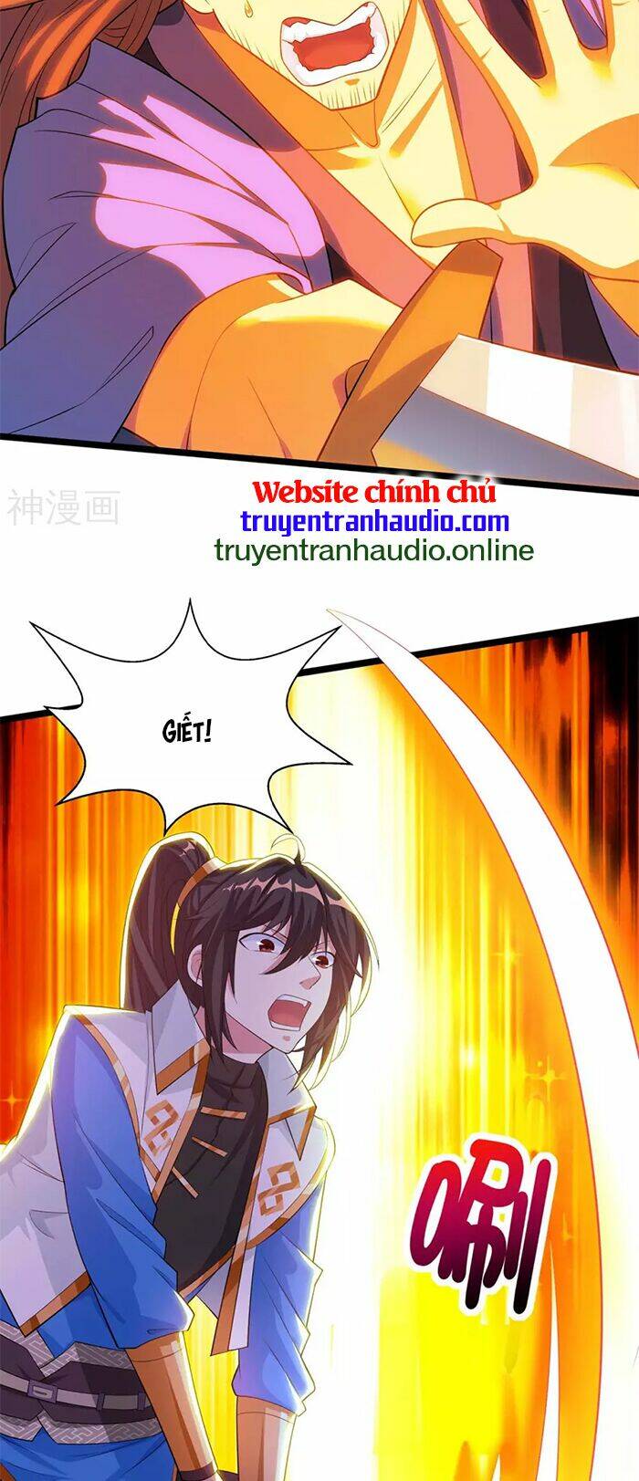 Chương 275 - Trang 13