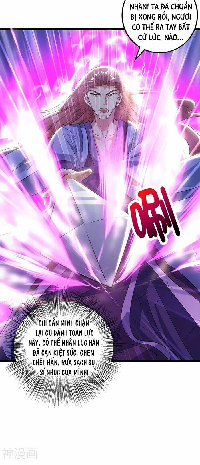 Chương 275 - Trang 5