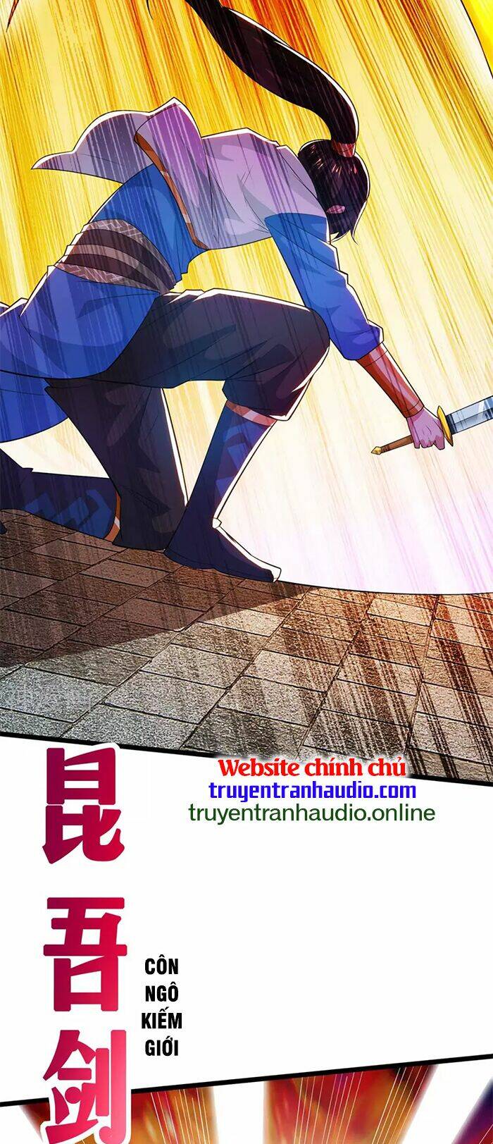 Chương 275 - Trang 9