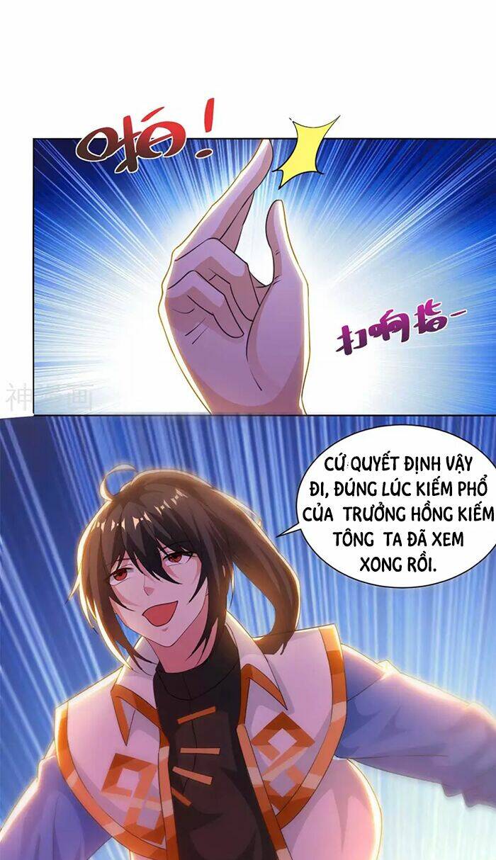 Chương 276 - Trang 12