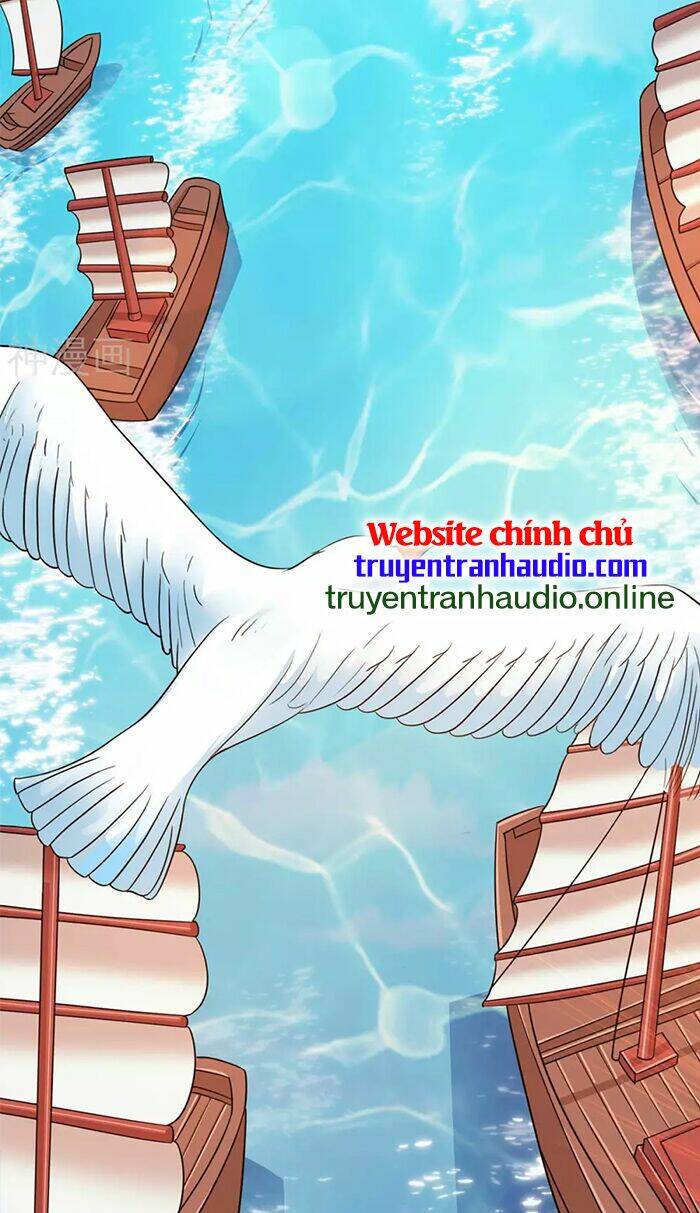 Chương 276 - Trang 17