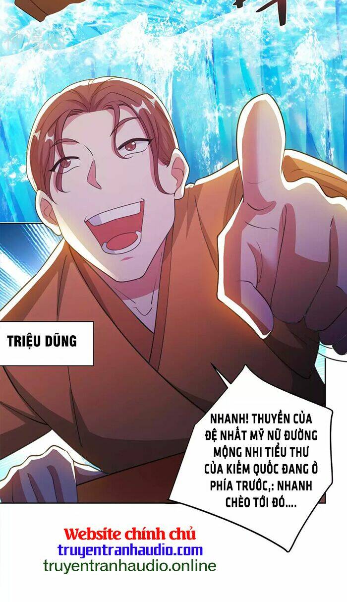 Chương 276 - Trang 26