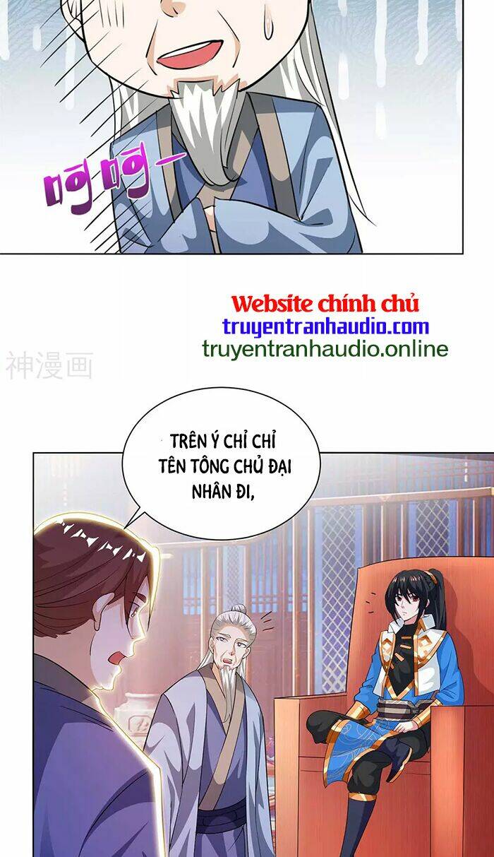 Chương 276 - Trang 6