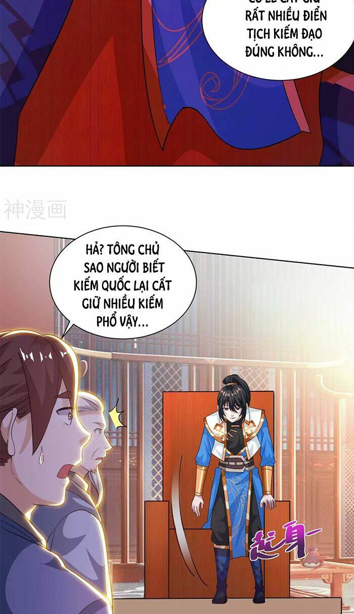 Chương 276 - Trang 10