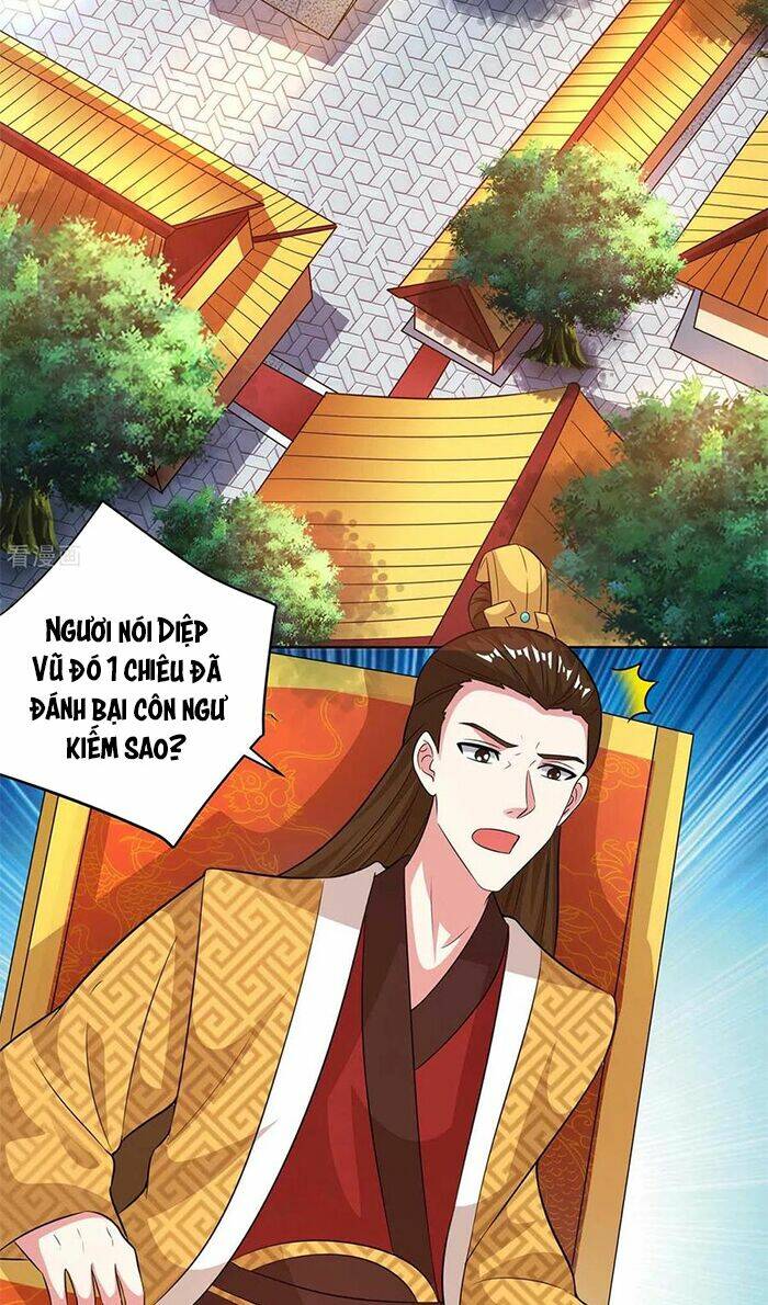 Chương 277 - Trang 12