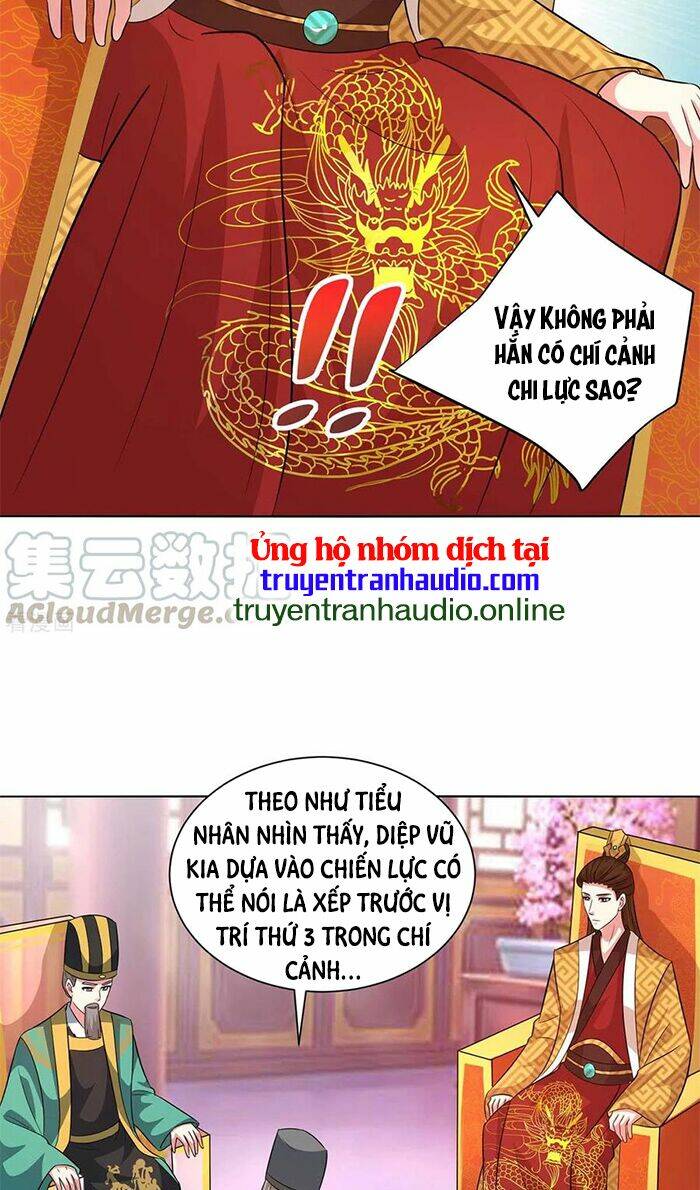 Chương 277 - Trang 13