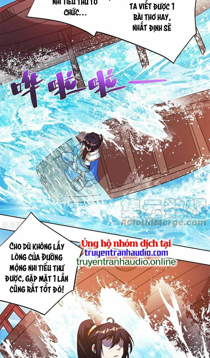 Chương 277 - Trang 3