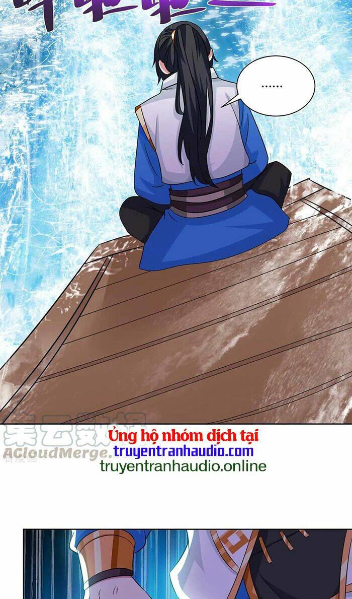 Chương 277 - Trang 5