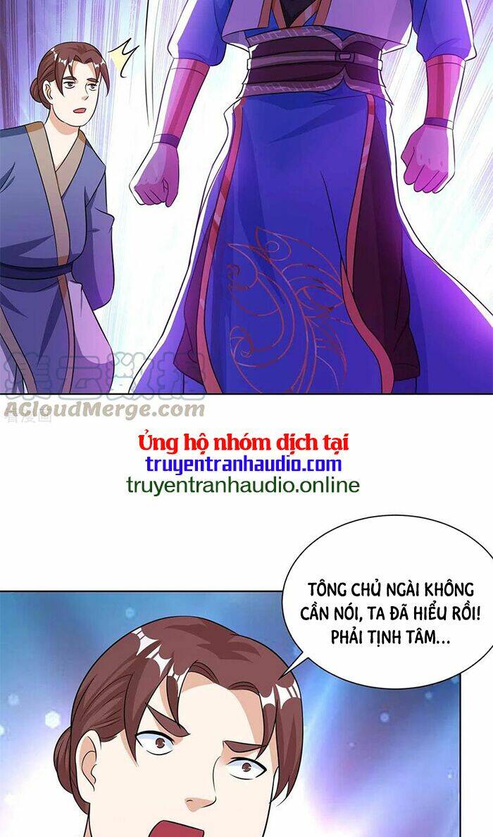 Chương 277 - Trang 7