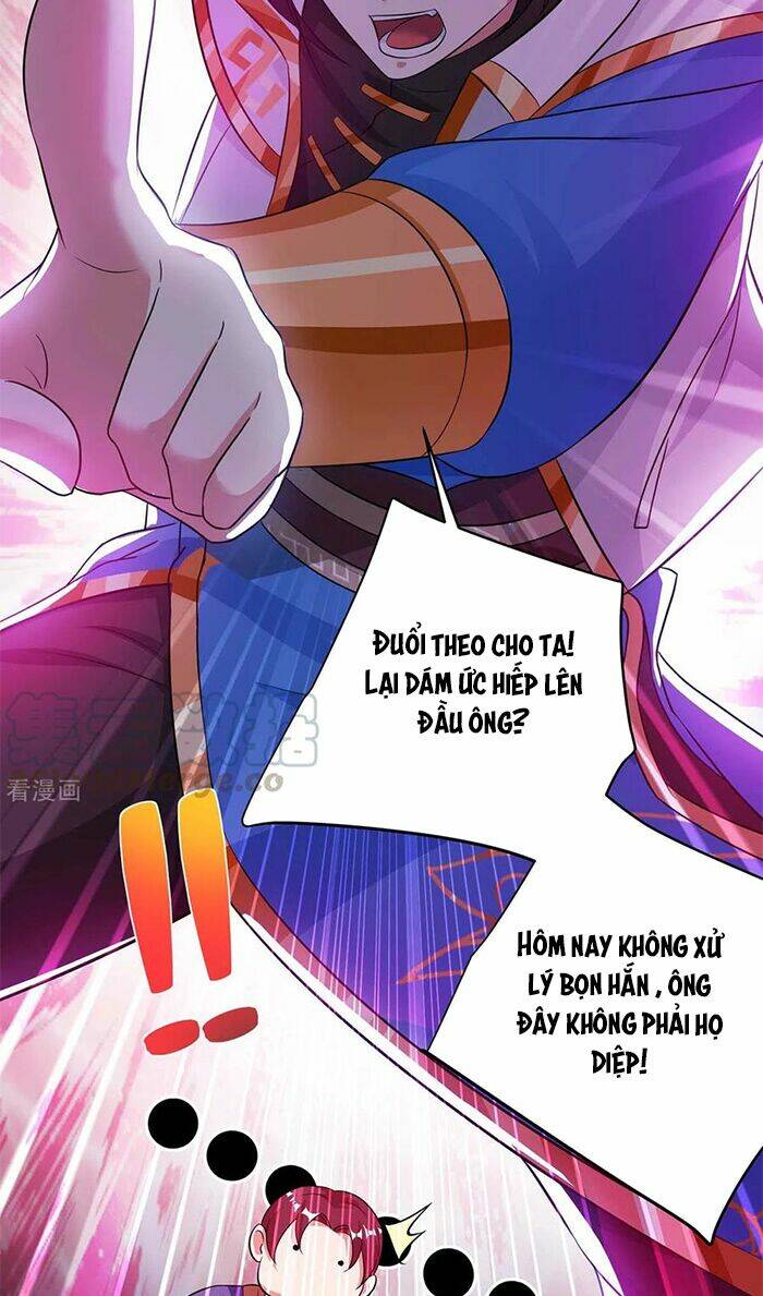 Chương 277 - Trang 9