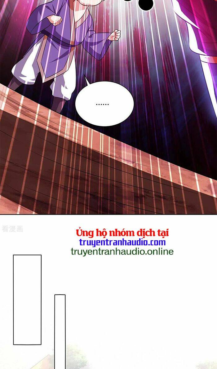 Chương 277 - Trang 10