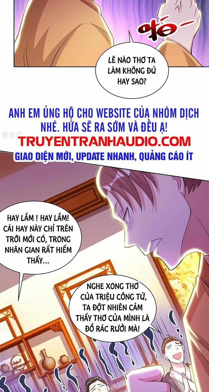 Chương 278 - Trang 2