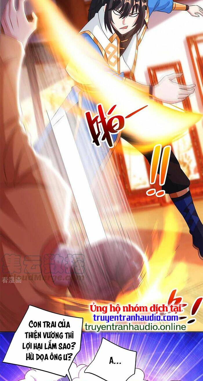 Chương 278 - Trang 13