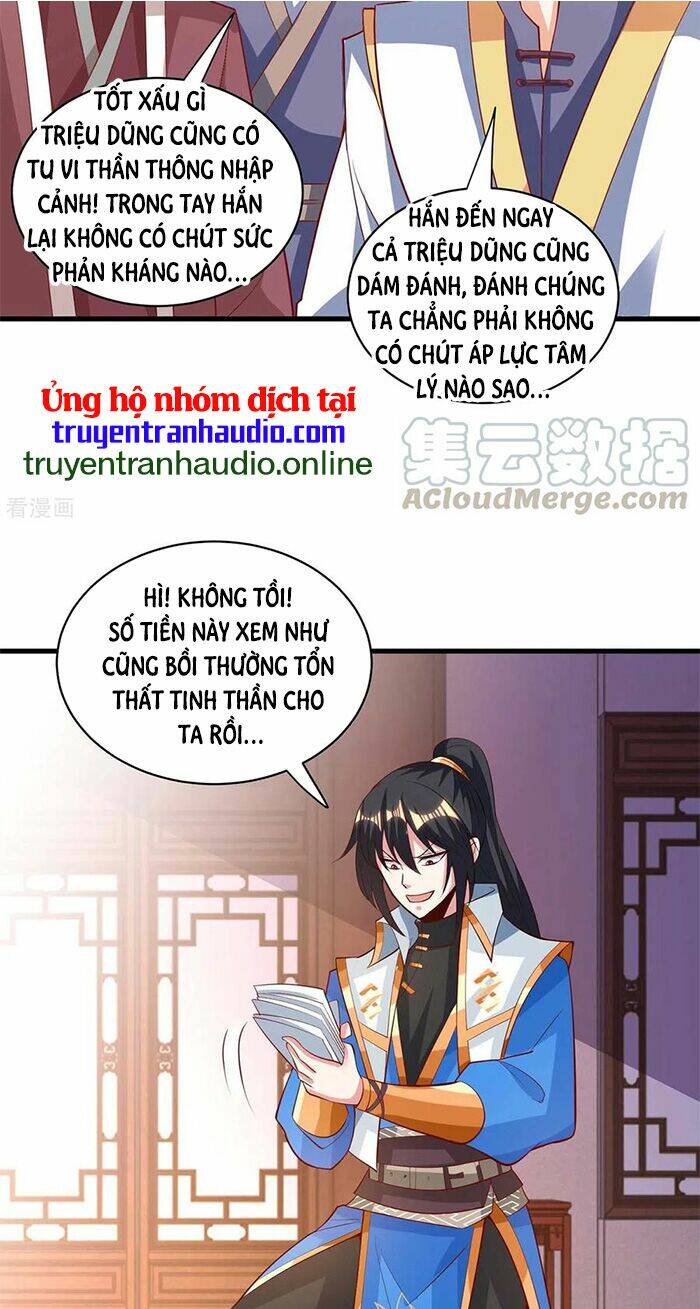 Chương 278 - Trang 15