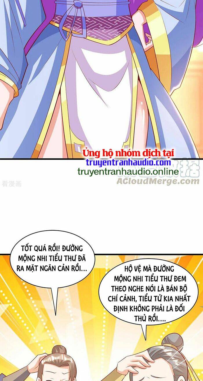 Chương 278 - Trang 20