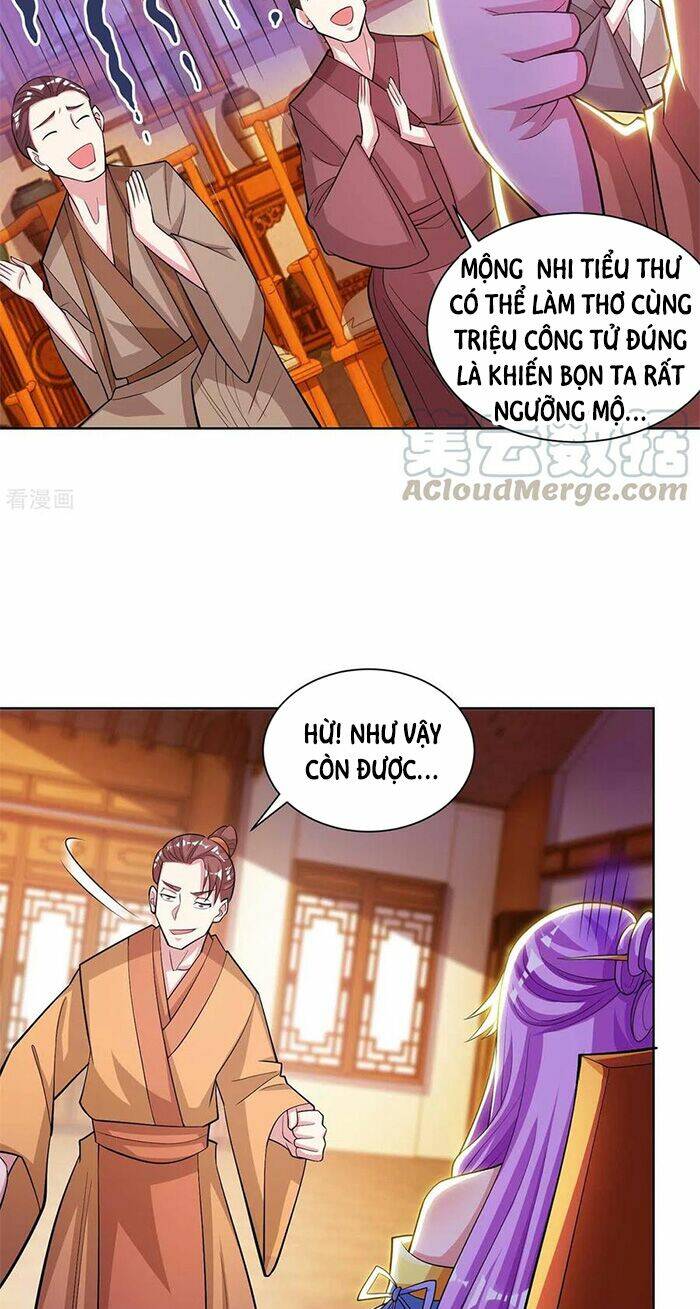Chương 278 - Trang 3
