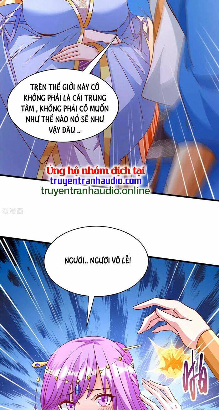 Chương 278 - Trang 25