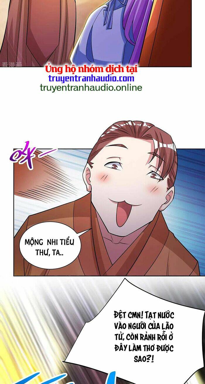 Chương 278 - Trang 4