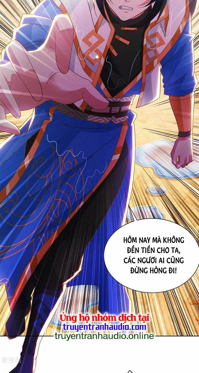 Chương 278 - Trang 7