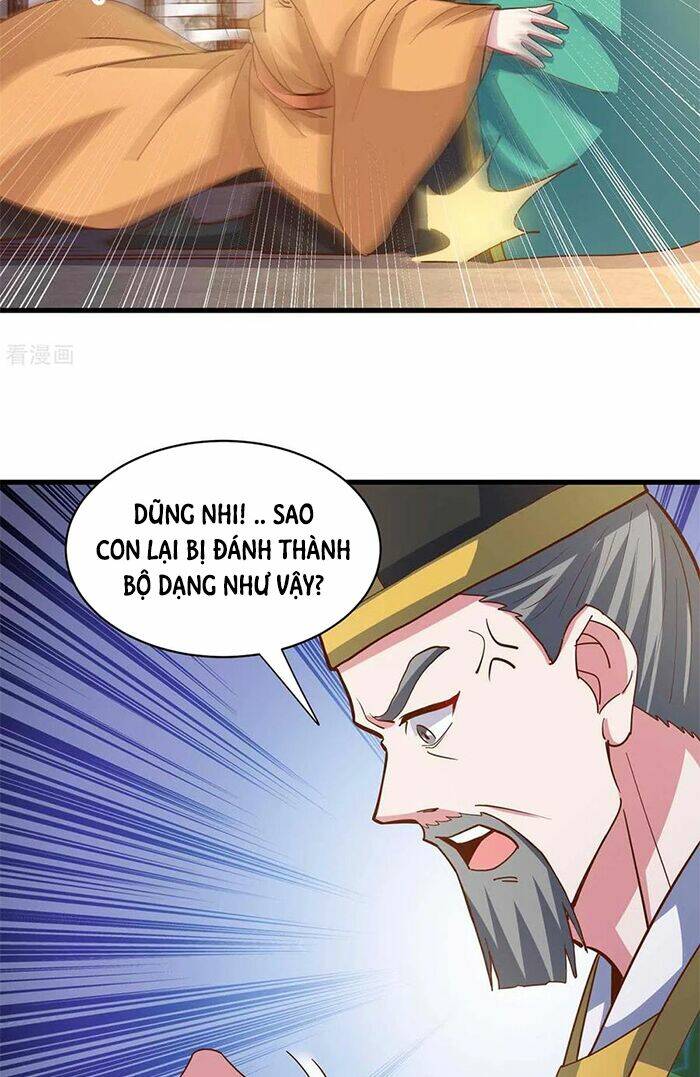 Chương 279 - Trang 12