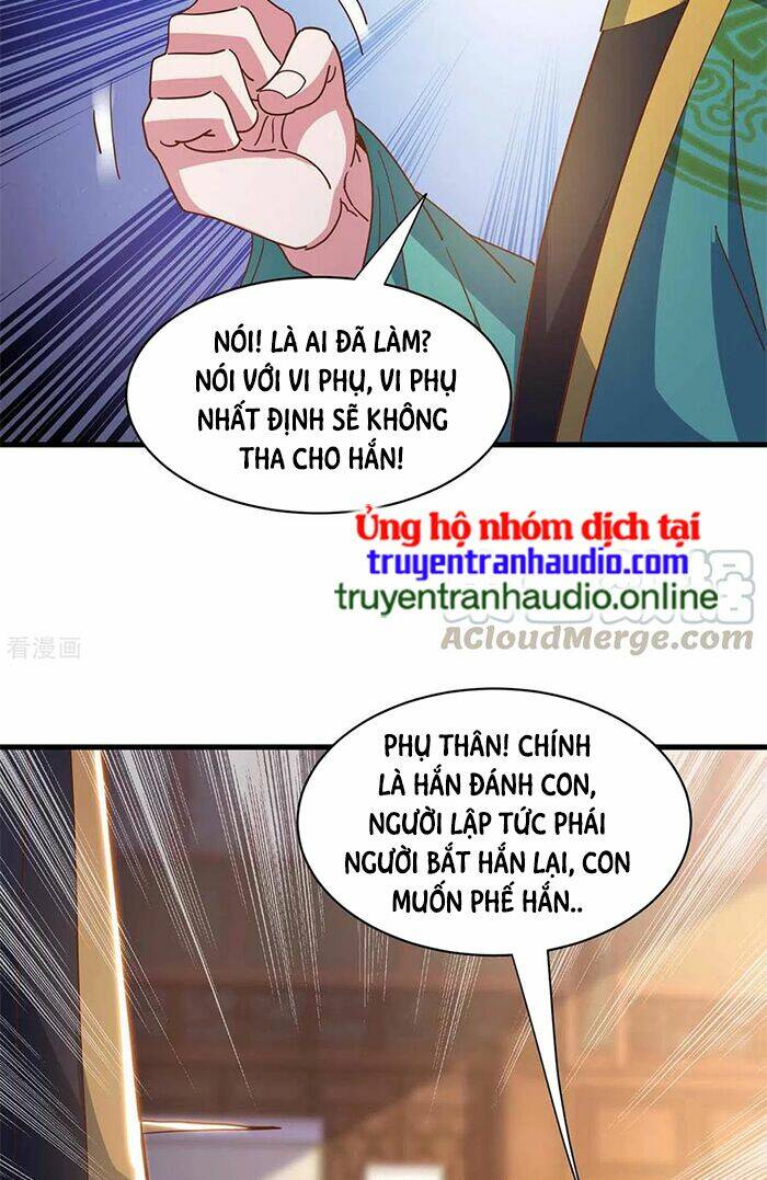 Chương 279 - Trang 13