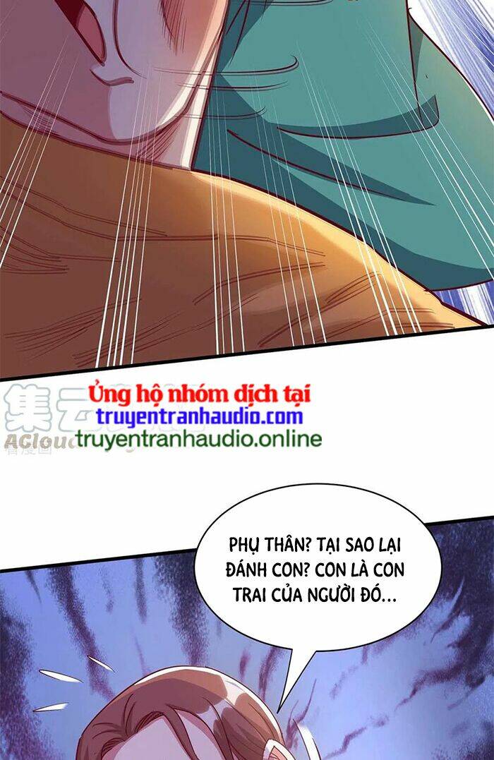 Chương 279 - Trang 19