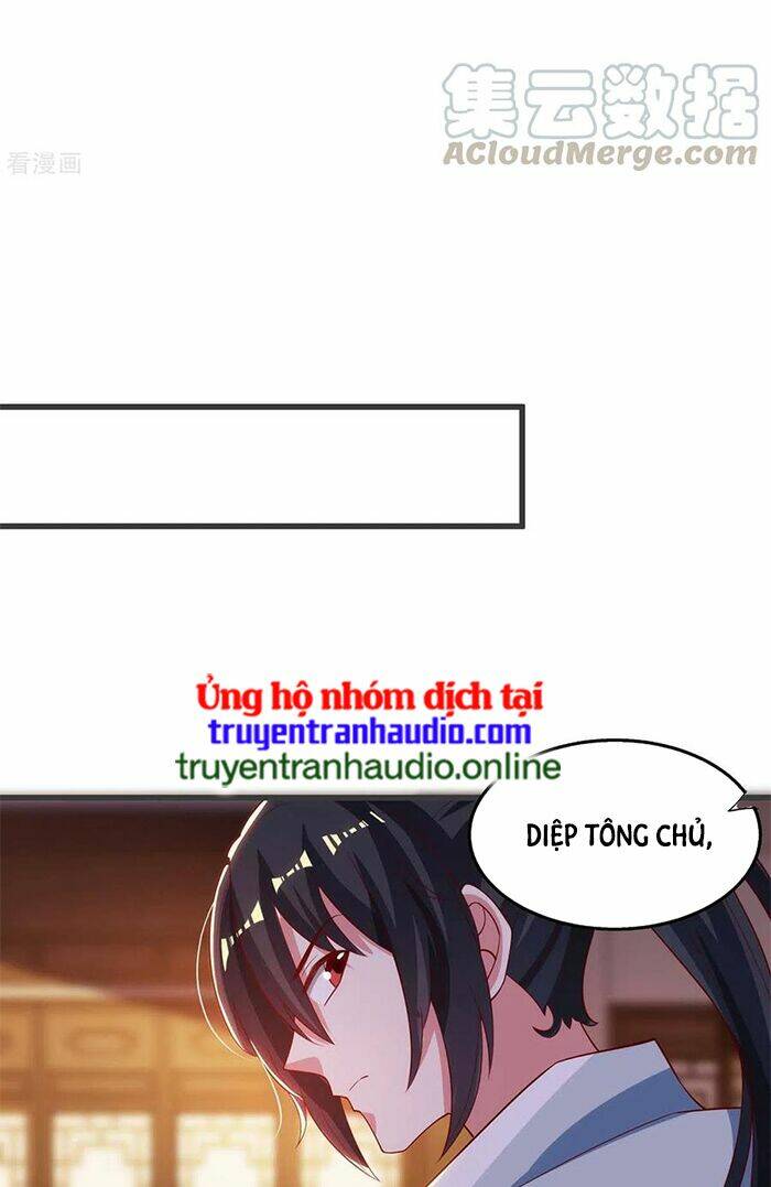 Chương 279 - Trang 29
