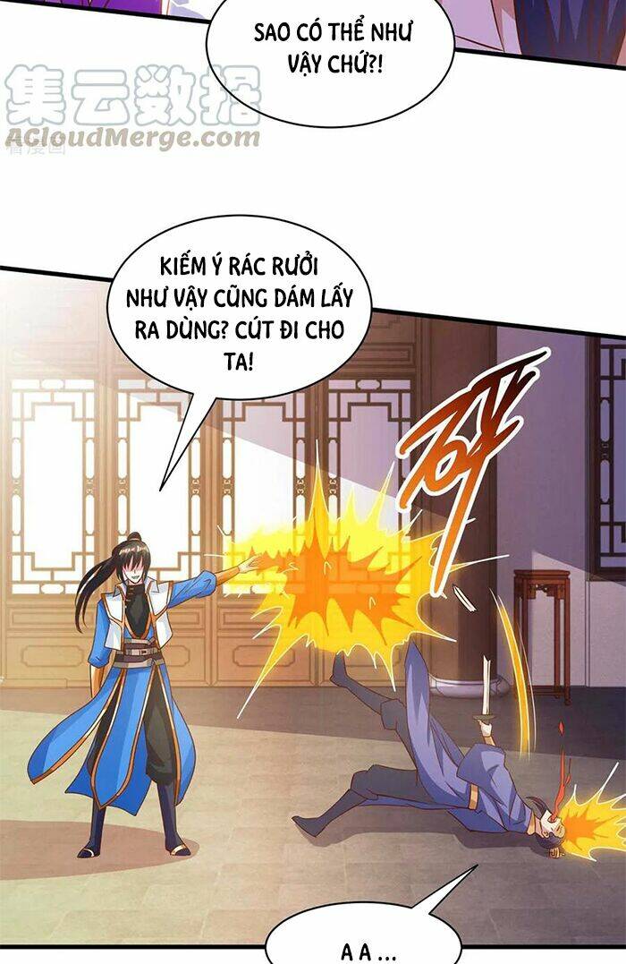 Chương 279 - Trang 4