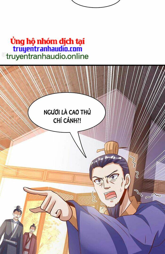 Chương 279 - Trang 5