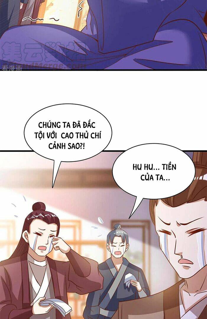 Chương 279 - Trang 6