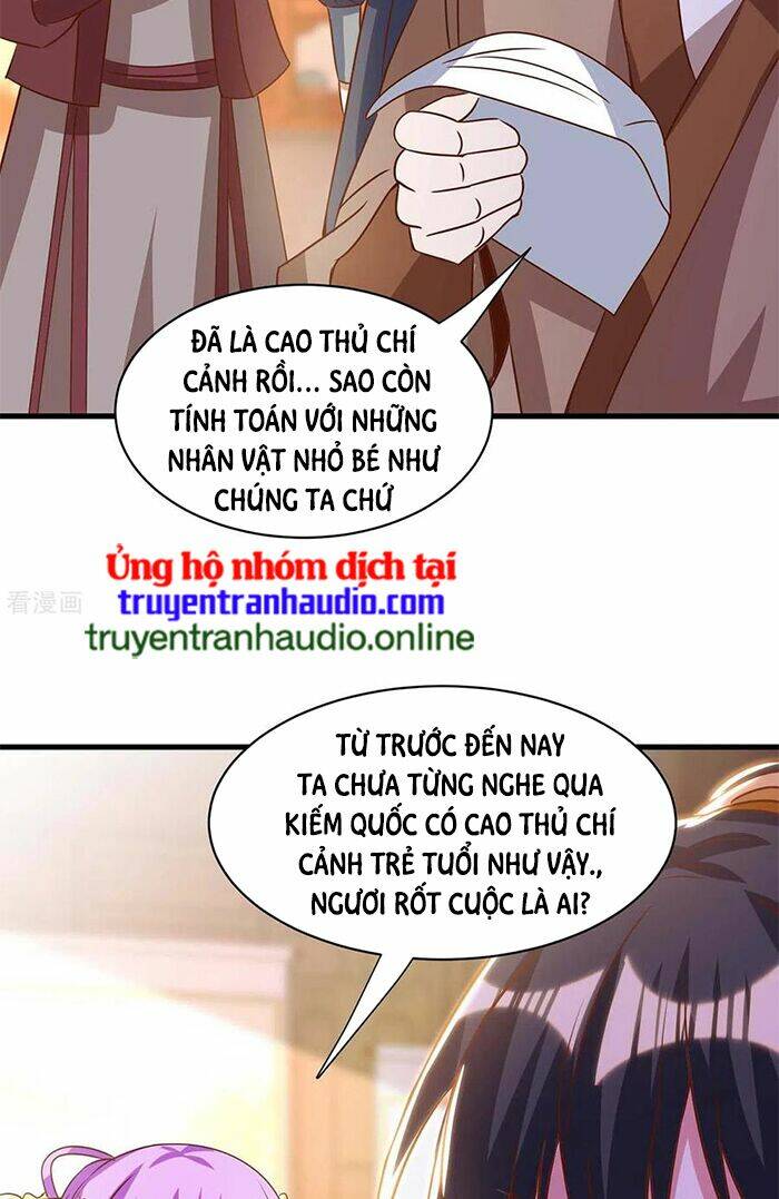 Chương 279 - Trang 7