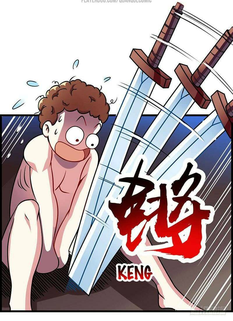 Chương 28 - Trang 13