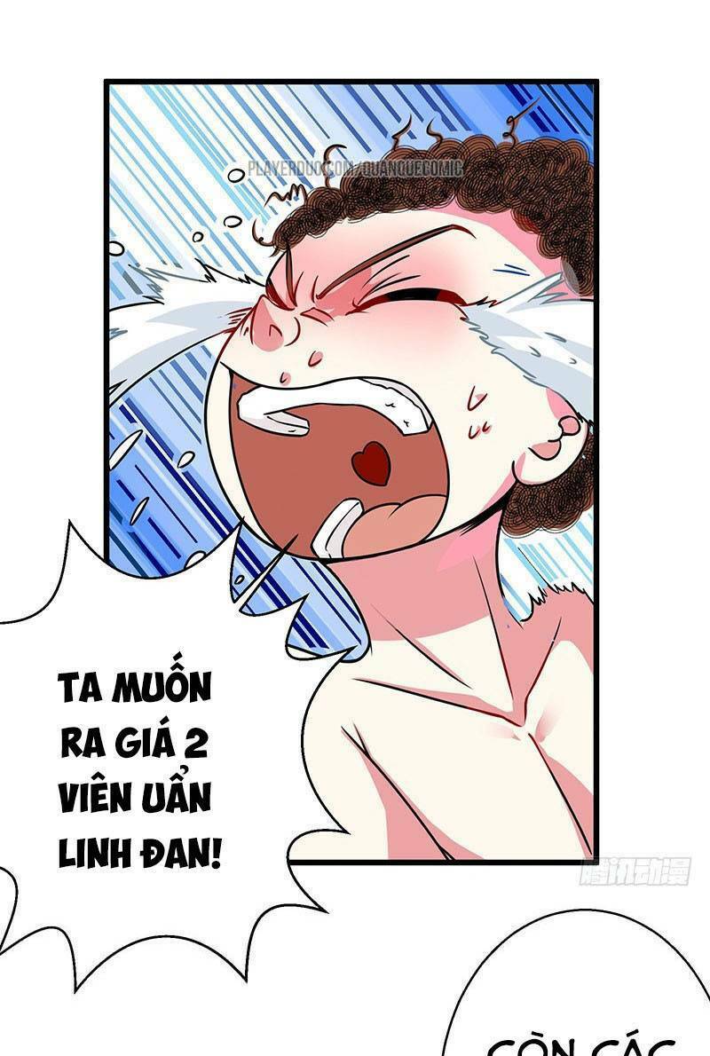 Chương 28 - Trang 15