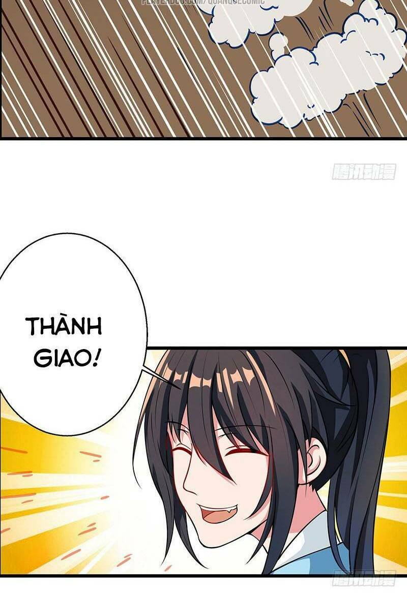 Chương 28 - Trang 18