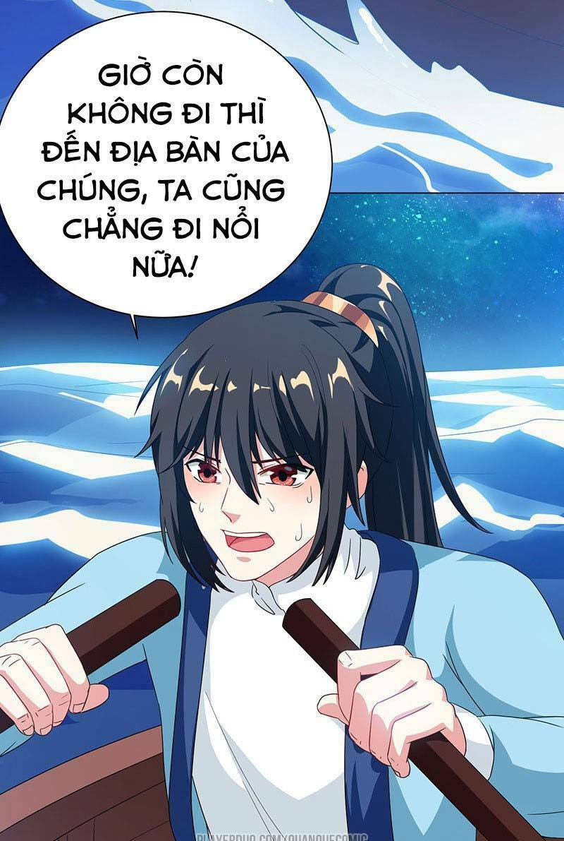 Chương 28 - Trang 23