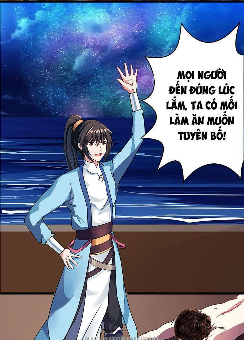 Chương 28 - Trang 6