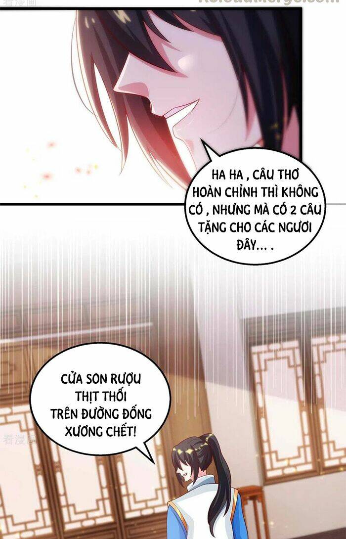 Chương 280 - Trang 2
