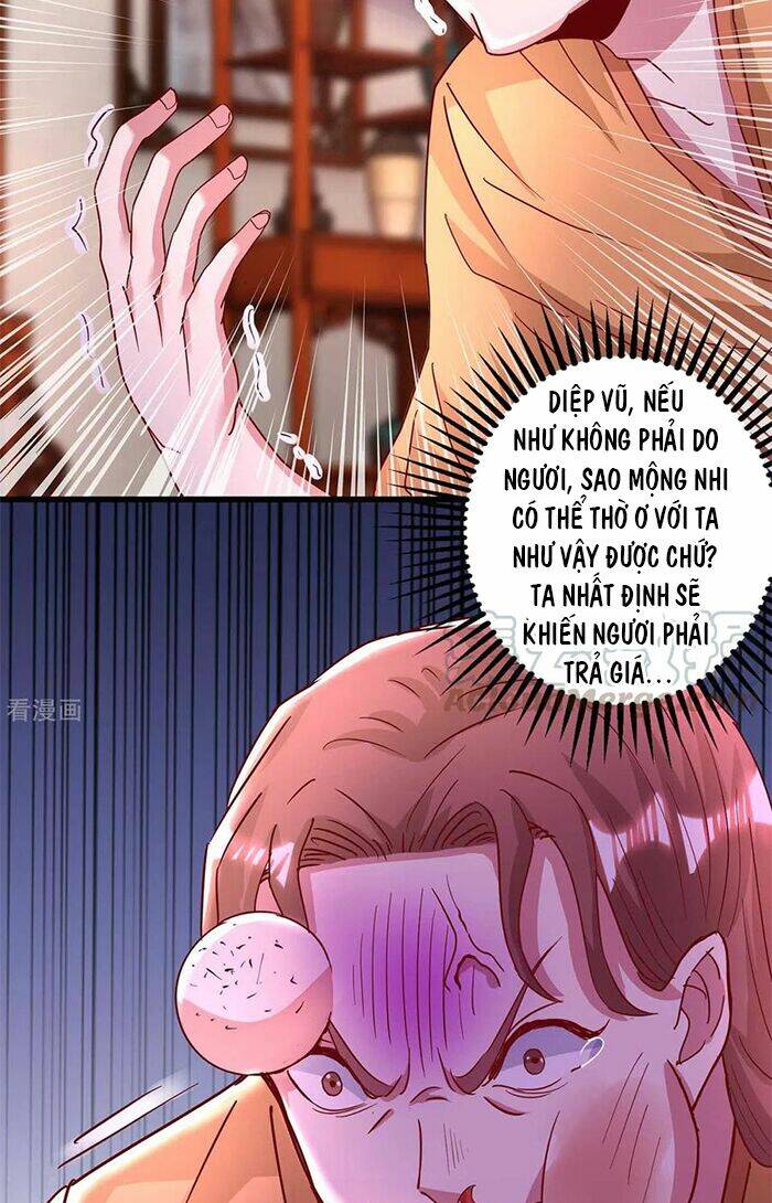 Chương 280 - Trang 12