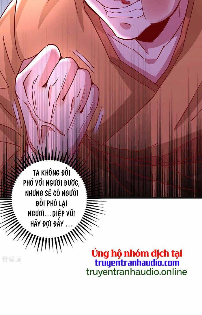 Chương 280 - Trang 13