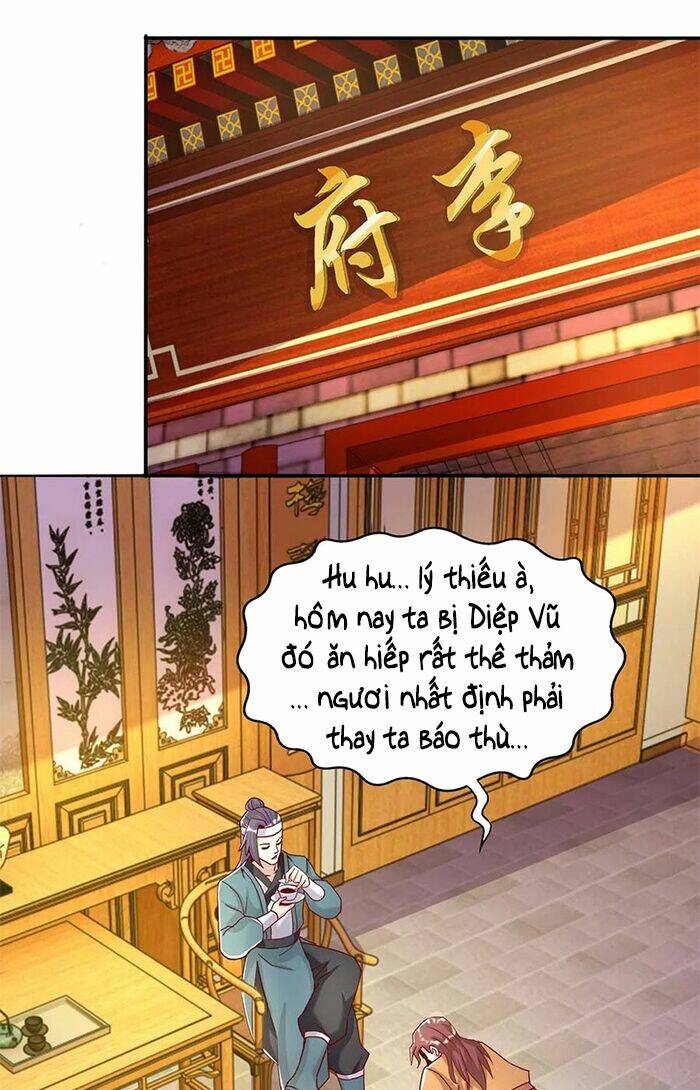 Chương 280 - Trang 14