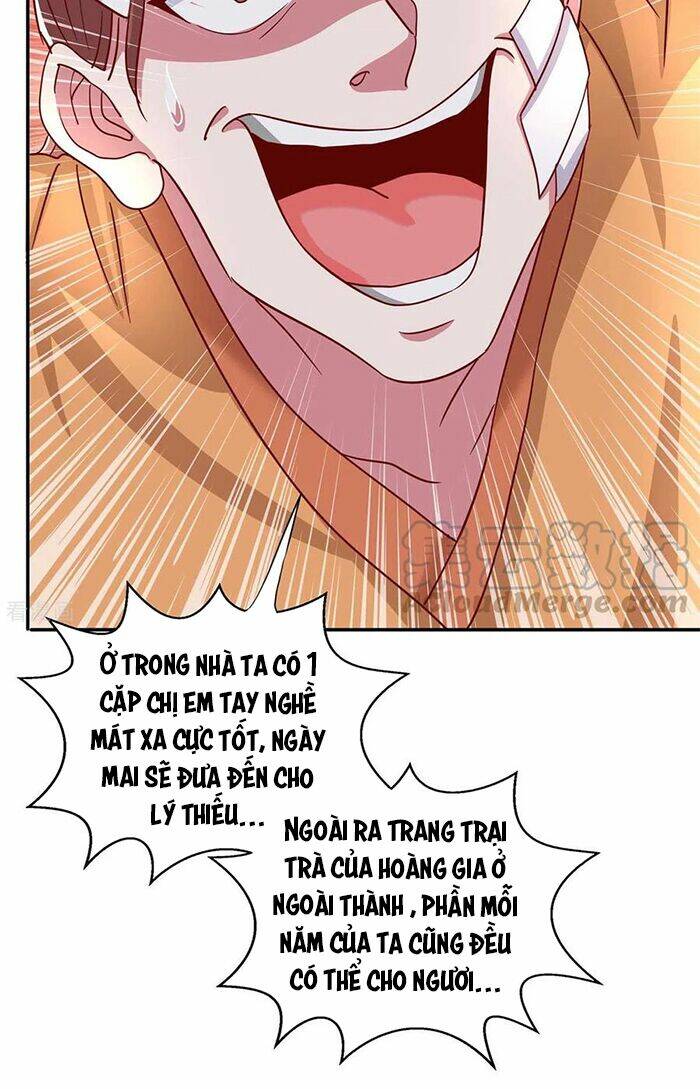 Chương 280 - Trang 19