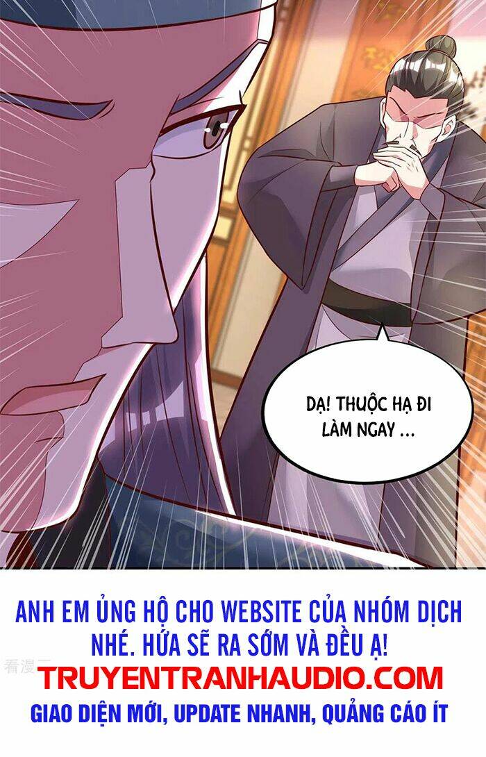 Chương 280 - Trang 32