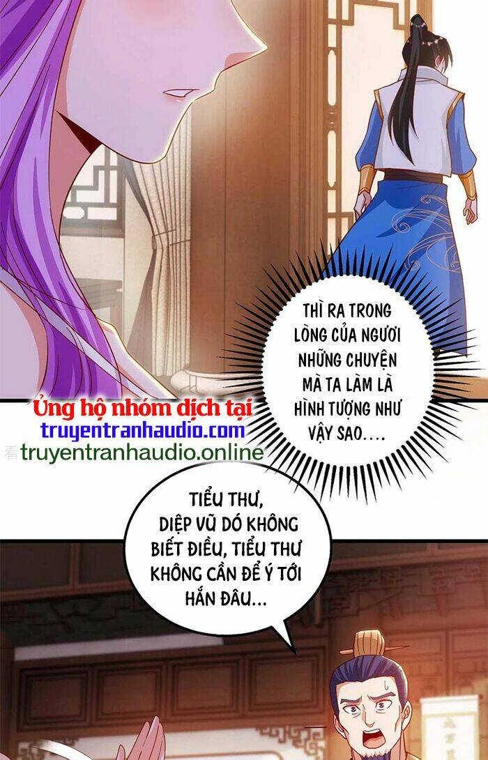 Chương 280 - Trang 6