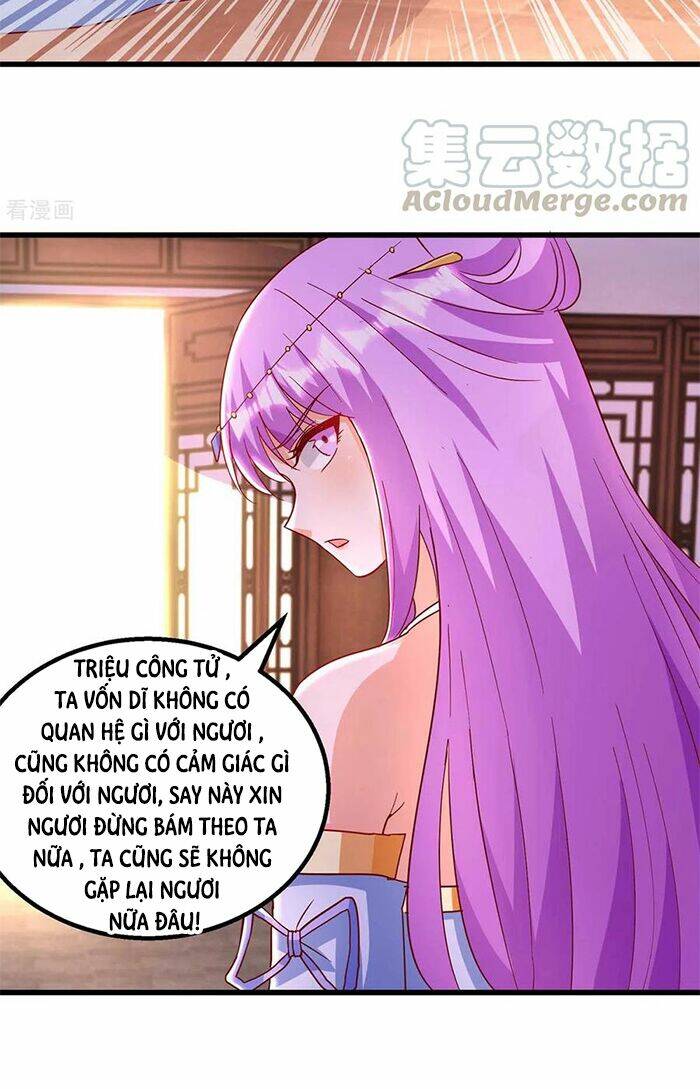 Chương 280 - Trang 9